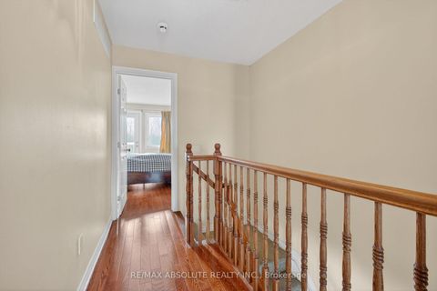 Photo 34 at 117 Tall Pines Private, Nepean (Leslie Park), Ottawa