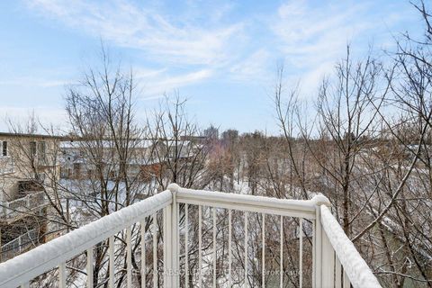 Photo 39 at 117 Tall Pines Private, Nepean (Leslie Park), Ottawa