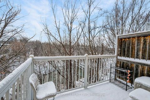 Photo 40 at 117 Tall Pines Private, Nepean (Leslie Park), Ottawa