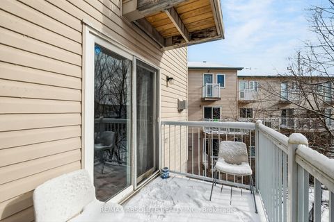Photo 41 at 117 Tall Pines Private, Nepean (Leslie Park), Ottawa