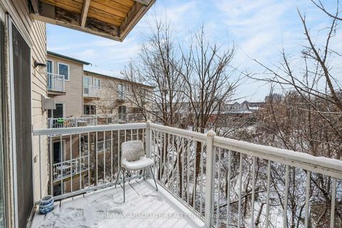Photo 42 at 117 Tall Pines Private, Nepean (Leslie Park), Ottawa