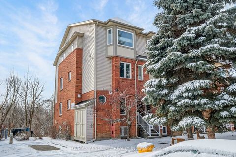 Photo 43 at 117 Tall Pines Private, Nepean (Leslie Park), Ottawa