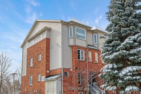 Photo 44 at 117 Tall Pines Private, Nepean (Leslie Park), Ottawa