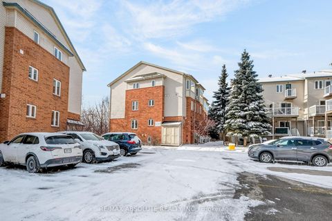 Photo 45 at 117 Tall Pines Private, Nepean (Leslie Park), Ottawa