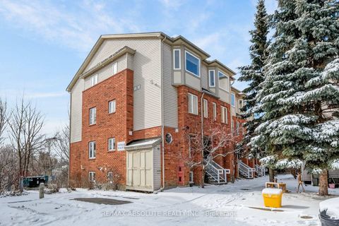 Photo 47 at 117 Tall Pines Private, Nepean (Leslie Park), Ottawa