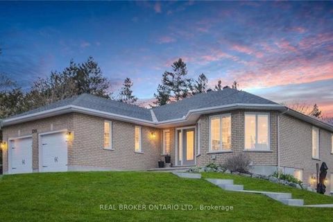 Photo 2 at 1391 Sutherland Drive, Manotick South to Roger Stevens, Manotick