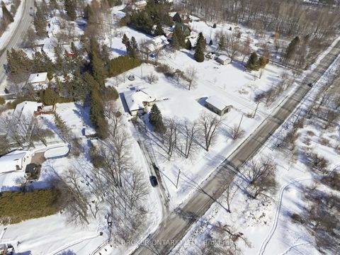 Photo 3 at 1391 Sutherland Drive, Manotick South to Roger Stevens, Manotick