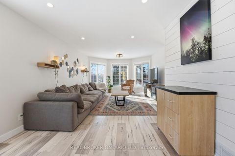 Photo 15 at 1391 Sutherland Drive, Manotick South to Roger Stevens, Manotick