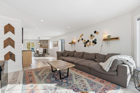 Photo 17 at 1391 Sutherland Drive, Manotick South to Roger Stevens, Manotick