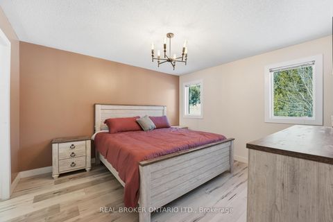 Photo 18 at 1391 Sutherland Drive, Manotick South to Roger Stevens, Manotick