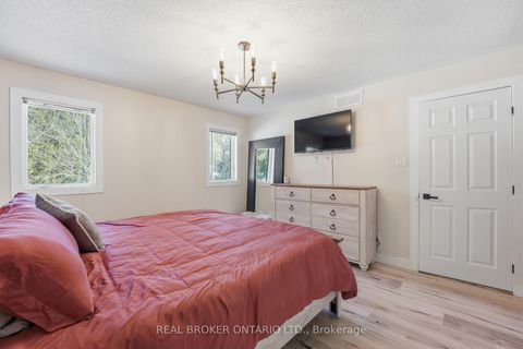 Photo 19 at 1391 Sutherland Drive, Manotick South to Roger Stevens, Manotick