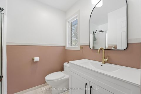 Photo 20 at 1391 Sutherland Drive, Manotick South to Roger Stevens, Manotick