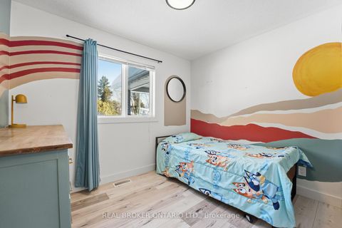 Photo 21 at 1391 Sutherland Drive, Manotick South to Roger Stevens, Manotick