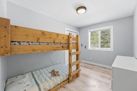 Photo 22 at 1391 Sutherland Drive, Manotick South to Roger Stevens, Manotick