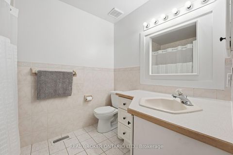 Photo 23 at 1391 Sutherland Drive, Manotick South to Roger Stevens, Manotick