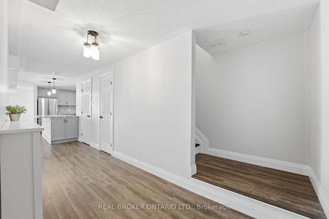 Photo 26 at 1391 Sutherland Drive, Manotick South to Roger Stevens, Manotick