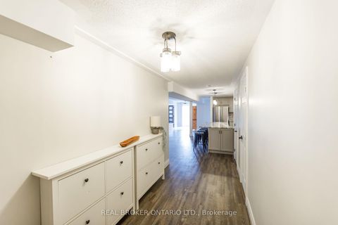 Photo 27 at 1391 Sutherland Drive, Manotick South to Roger Stevens, Manotick