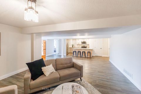 Photo 28 at 1391 Sutherland Drive, Manotick South to Roger Stevens, Manotick