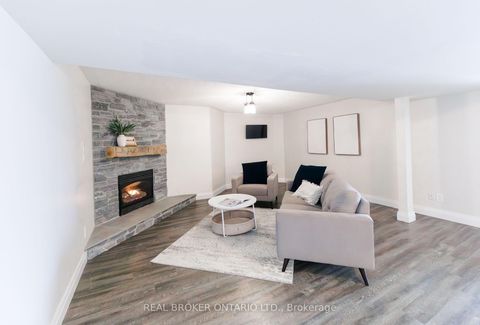 Photo 29 at 1391 Sutherland Drive, Manotick South to Roger Stevens, Manotick