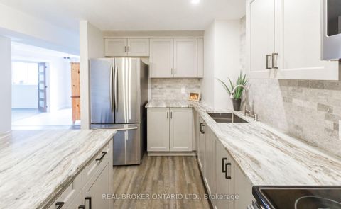 Photo 31 at 1391 Sutherland Drive, Manotick South to Roger Stevens, Manotick