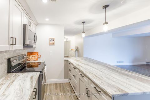 Photo 32 at 1391 Sutherland Drive, Manotick South to Roger Stevens, Manotick