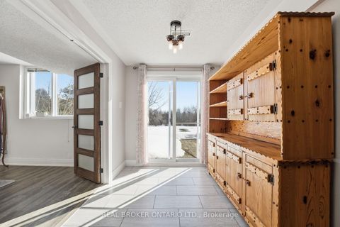 Photo 33 at 1391 Sutherland Drive, Manotick South to Roger Stevens, Manotick