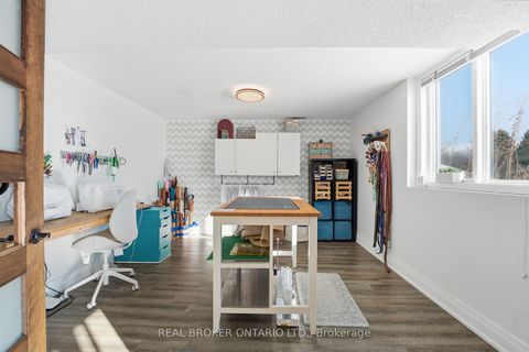 Photo 34 at 1391 Sutherland Drive, Manotick South to Roger Stevens, Manotick