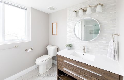 Photo 35 at 1391 Sutherland Drive, Manotick South to Roger Stevens, Manotick