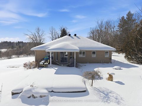 Photo 40 at 1391 Sutherland Drive, Manotick South to Roger Stevens, Manotick