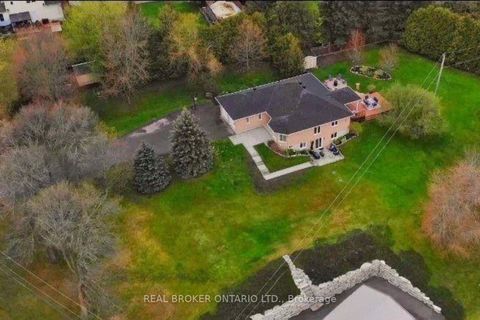 Photo 41 at 1391 Sutherland Drive, Manotick South to Roger Stevens, Manotick