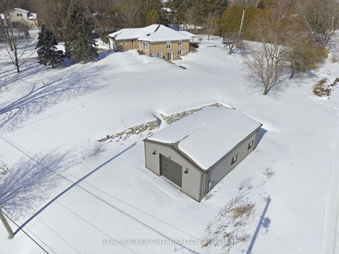 Photo 42 at 1391 Sutherland Drive, Manotick South to Roger Stevens, Manotick