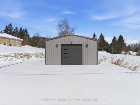 Photo 43 at 1391 Sutherland Drive, Manotick South to Roger Stevens, Manotick