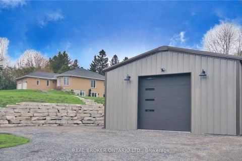 Photo 44 at 1391 Sutherland Drive, Manotick South to Roger Stevens, Manotick