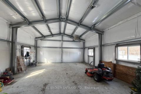 Photo 45 at 1391 Sutherland Drive, Manotick South to Roger Stevens, Manotick