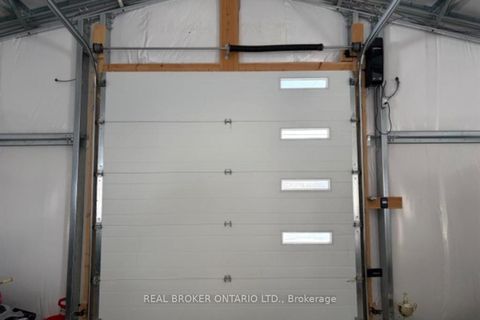 Photo 46 at 1391 Sutherland Drive, Manotick South to Roger Stevens, Manotick