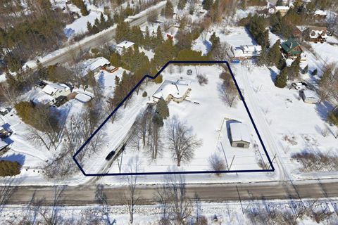 Photo 47 at 1391 Sutherland Drive, Manotick South to Roger Stevens, Manotick