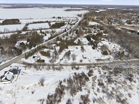 Photo 48 at 1391 Sutherland Drive, Manotick South to Roger Stevens, Manotick