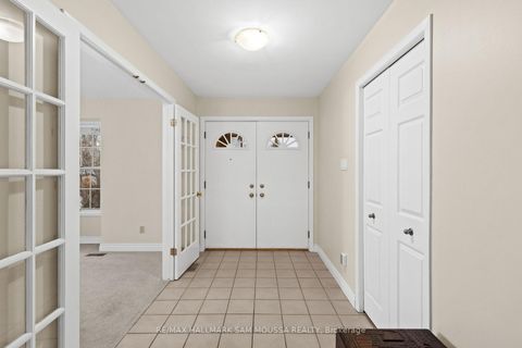 Photo 5 at 118 Juanita Avenue, CARP, Carp