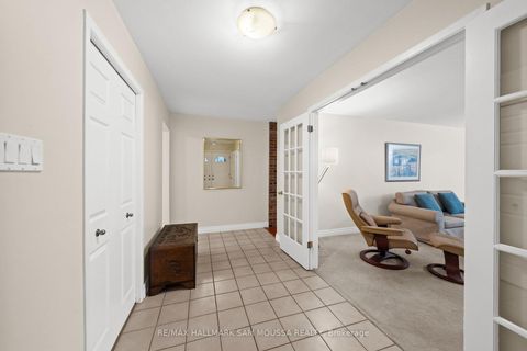 Photo 6 at 118 Juanita Avenue, CARP, Carp