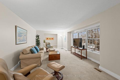 Photo 7 at 118 Juanita Avenue, CARP, Carp