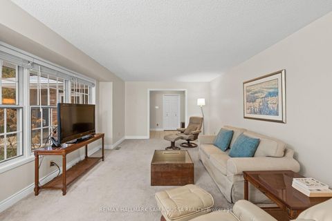 Photo 8 at 118 Juanita Avenue, CARP, Carp