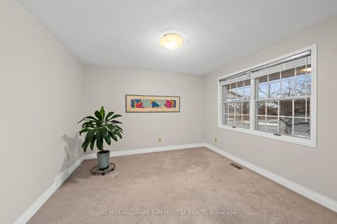 Photo 9 at 118 Juanita Avenue, CARP, Carp