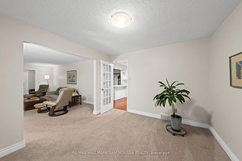 Photo 10 at 118 Juanita Avenue, CARP, Carp