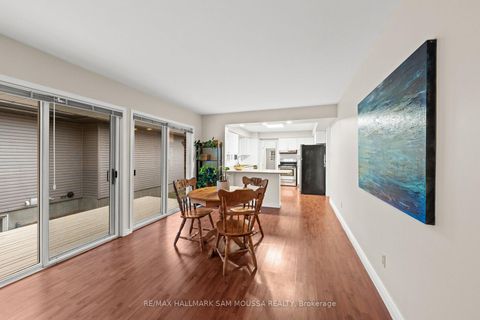 Photo 11 at 118 Juanita Avenue, CARP, Carp