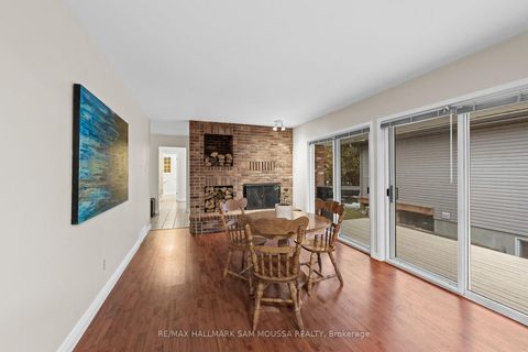 Photo 12 at 118 Juanita Avenue, CARP, Carp