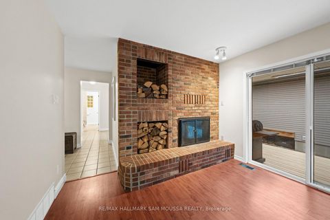 Photo 13 at 118 Juanita Avenue, CARP, Carp