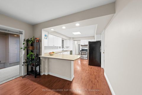 Photo 14 at 118 Juanita Avenue, CARP, Carp