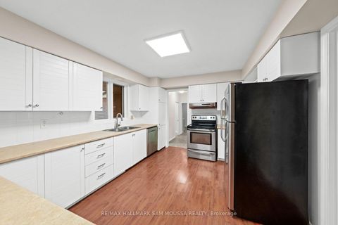 Photo 15 at 118 Juanita Avenue, CARP, Carp