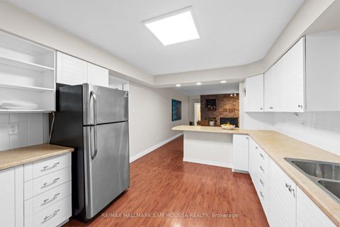 Photo 16 at 118 Juanita Avenue, CARP, Carp