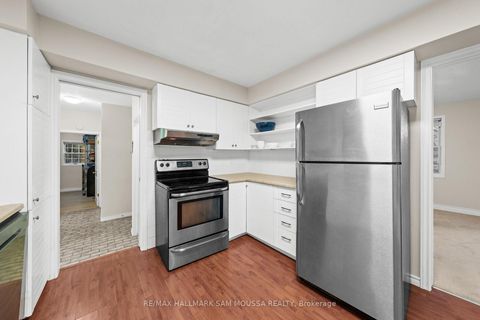 Photo 17 at 118 Juanita Avenue, CARP, Carp